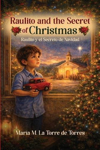 Jesus and the Children