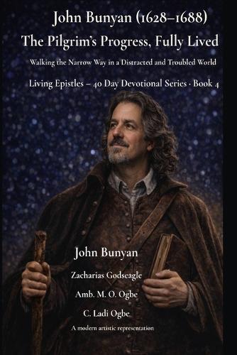 Before All Things: How Jesus Forms the Soul for Heaven