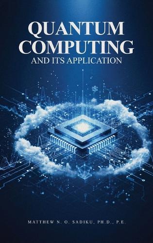 Machine Learning from Zero to Mastery