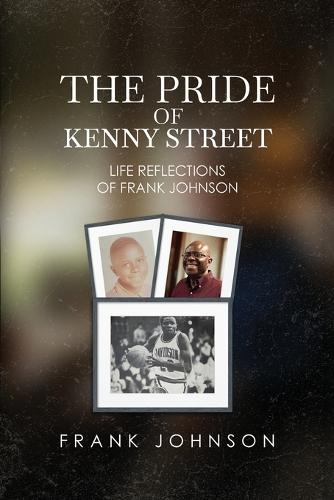 The Pride of Kenny Street