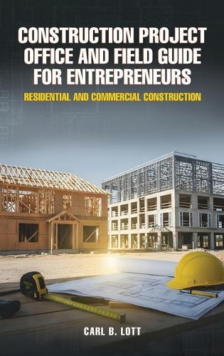 Log Cabins and Cottages: How to Build and Furnish Them
