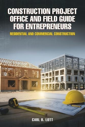 Construction Job Management