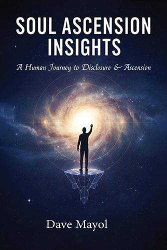 111 Questions to Christianity: A Call Back to the True Faith of Jesus