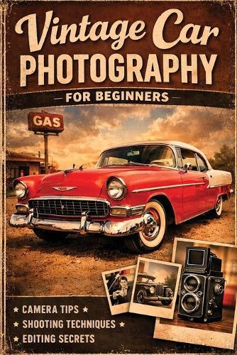 Lighting For Architectural Photography: The Digital Photographer's Guide to Flash and Ambient Lighting for Interior Spaces