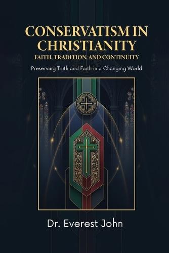 Fulfilling Your Destiny and Preparing for Eternity, A Unique Guide for Youth and Adults