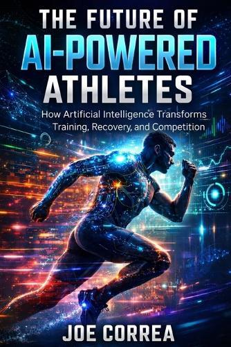 AI Game Strategy, Video Analysis & Opponent Scouting: How Artificial Intelligence Wins Before the Game Starts