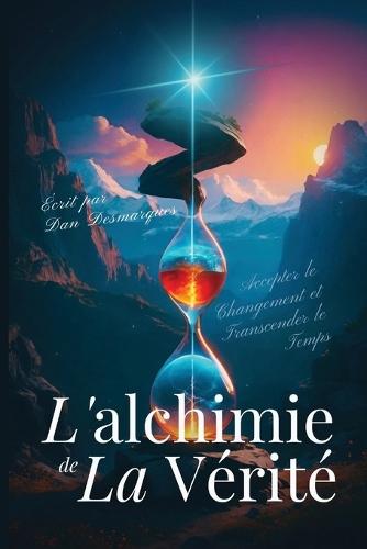 The Incompleteness of Deductive Logic: And Its Consequences for Epistemic Engineering