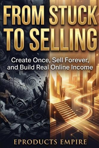 muddled, meager & messy: Marketing masterclass for entrepreneurs & small business