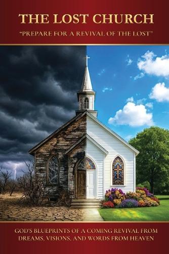 Christianity and Social Adventuring