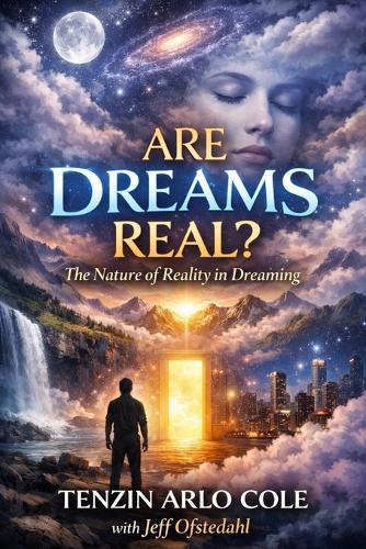 Contemporary Priestess: Whispers from Outside of Time