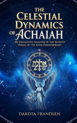The Treasure of the Old Man of the Pyramids: The True Science of Talismans