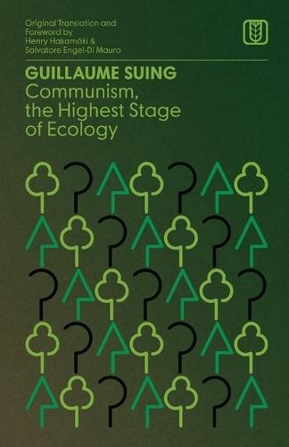 The Brilliant Earth: Nature and the Human Psyche