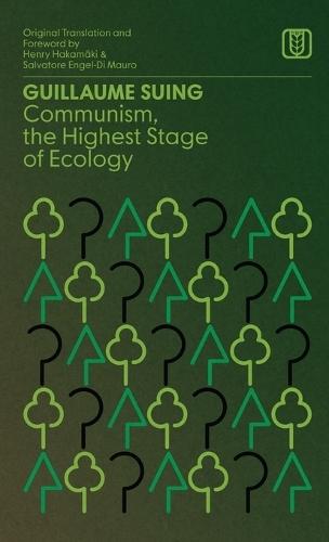 Les animaux, la nature et la France: Changer nos paradigmes, modifier nos comportements