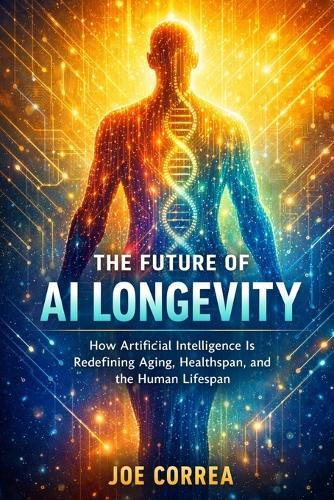 The Science of Health and Disease
