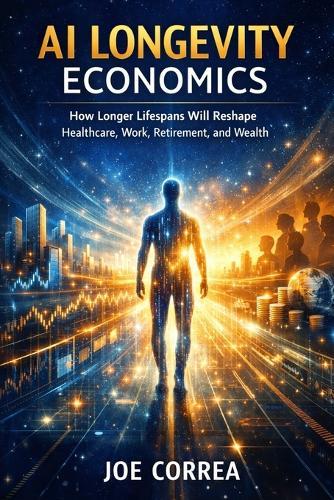 Can Business Prevent Unemployment