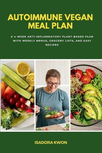 Simple Kitchen Magic: Whole-Food Recipes and Remedies for a Holistic Life: A Cookbook