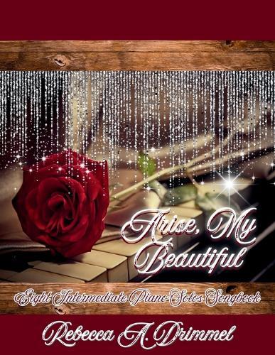 Joy to the World: For Wind Quintet