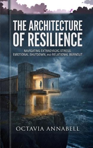 Mental Health Interventions in Everyday Life: Beyond Psychotherapy to Reduce Symptoms of Mental Disorders and Improve Wellbeing