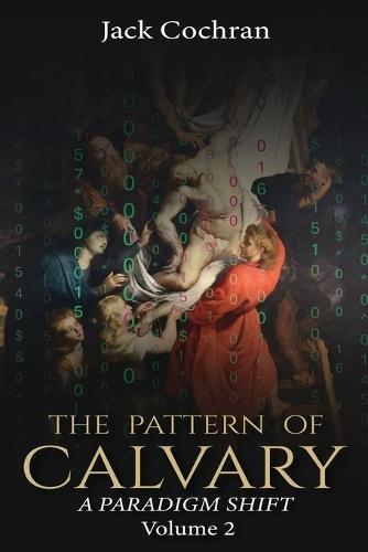Forming the Christian Heart: Emotional, Moral, and Social Development
