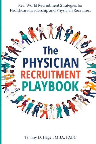 Fundamentals of People Risk Management: Tools and Frameworks for Managing People Risk and Increasing Resilience