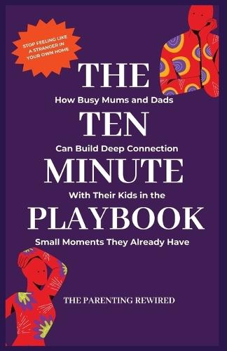Crazy for College: The Stories, The Secrets, & The Shot of Sanity You Need to Make It Through Admissions