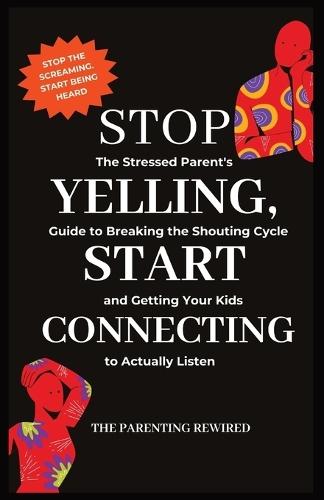 Picture Book Assistance