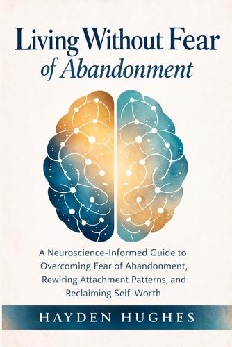 The Science of Video Game Addiction: Neurobiological Mechanisms, Psychological Dynamics, and Clinical Paradigms