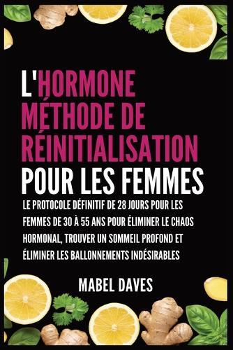 Les Suppurations De l'Oreille Moyenne Chez Les Diabetiques