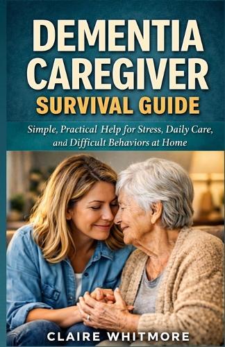 Forward Looking: Aging for All Ages