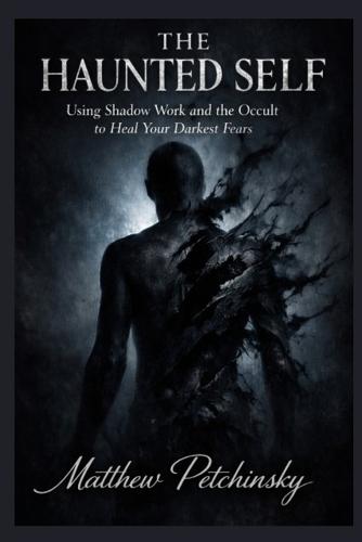 Dark Conspiracies: Their Lies, Your Light: A Spiritual Guide to Navigating Societies Darkest Secrets