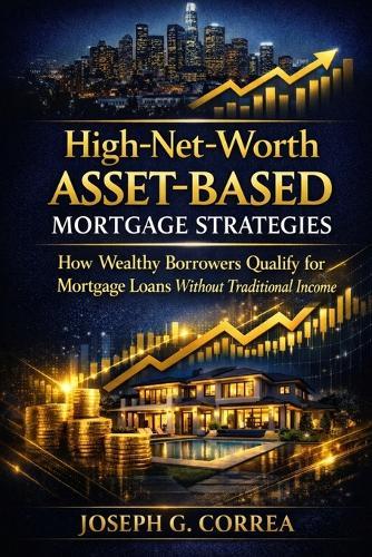 Buying Multi-Unit Homes with FHA: How to Purchase 2-4 Unit Properties, Live in One, and Rent the Rest