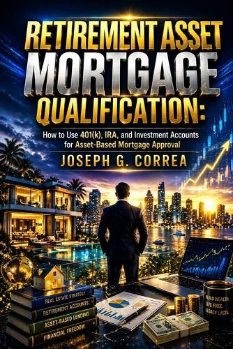 Stock Market Theory and Practice