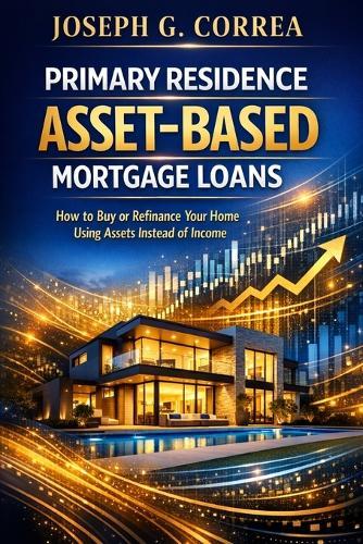 Build Real Estate Wealth: Enjoy the Journey of Rental Property Investment