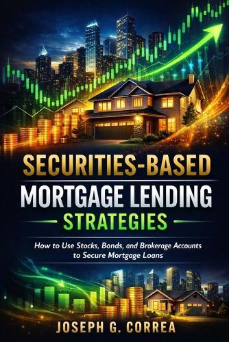 Bank Statement Mortgage Loan Refinancing & Cash-Out Strategies: How to Refinance and Access Equity Without Using Tax Returns