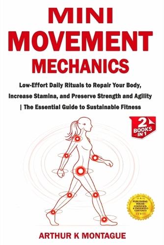 The Functional Fitness Era: How Strength, Endurance, and Community Training Changed Modern Exercise