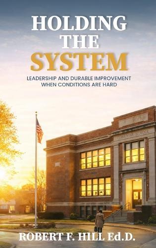 PKP Connect - Alignment: Systems That Protect Good Teaching
