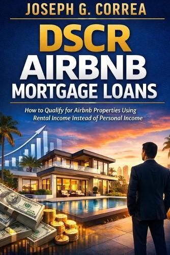 Refinancing Commercial Debt with SBA Mortgage Loans: How to Use SBA Mortgage Programs to Lower Payments and Improve Cash Flow