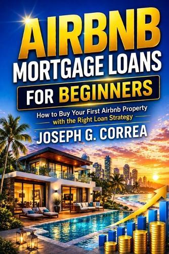 Advanced Mortgage Payoff Strategies for High-Income Earners: How to Use Income Optimization, Tax Strategies, and Cash Flow to Pay Off Your Mortgage Faster