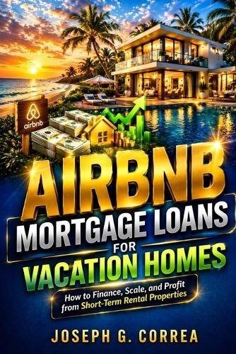 AI Real Estate Investing Fundamentals: How Artificial Intelligence Is Transforming Property Investing and Wealth Creation