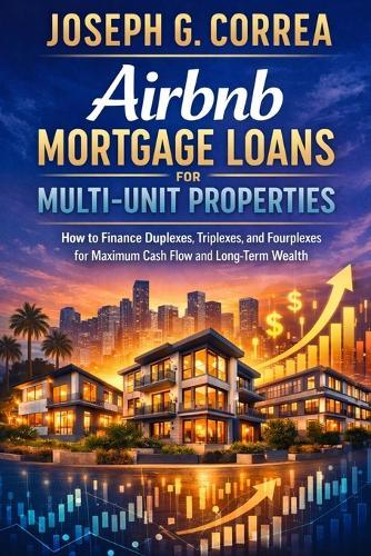 Listen! First Time Landlord Me!!!