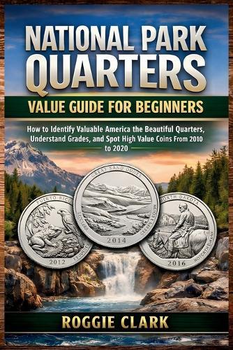 The Illinois Precious Metals Guide: Gold and Silver Investing in Illinois: How State Laws, Taxes, and Economic Conditions Affect Your Precious Metals Strategy