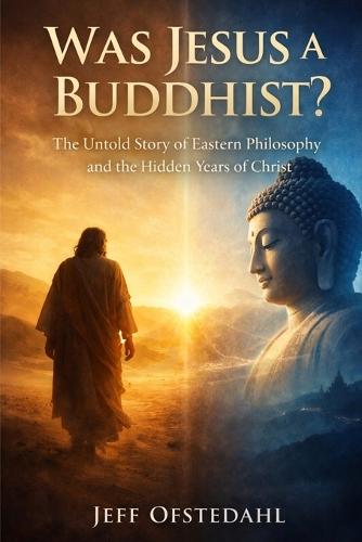 His Message In Rhyme One Word At a Time: A Book for Daily Meditation and Searching Scriptures for Understanding