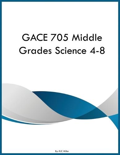 Economic Zoology