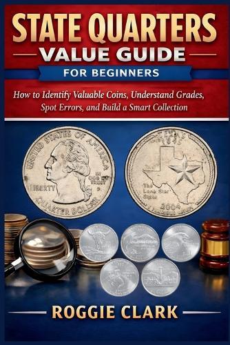 The Illinois Precious Metals Guide: Gold and Silver Investing in Illinois: How State Laws, Taxes, and Economic Conditions Affect Your Precious Metals Strategy