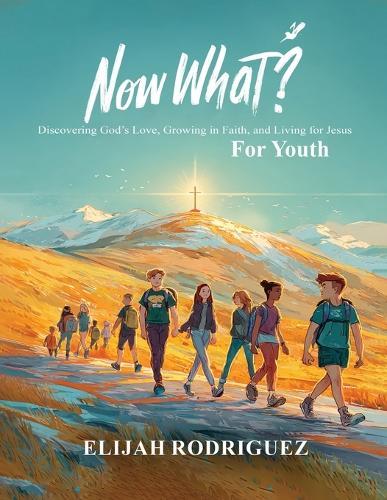 The Young Man's Battle Plan- 31 Devotions for Purity, Purpose, and Spiritual Victory