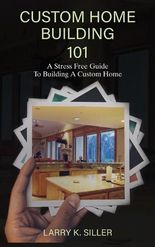 Memoirs of a Home Inspector