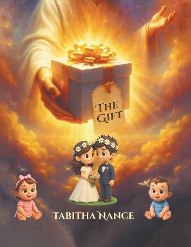 Faith Heroes in the Bible: Learn About Faith While Exploring the Bible