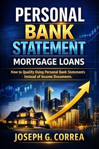 Bank Statement Mortgage Loan Refinancing & Cash-Out Strategies: How to Refinance and Access Equity Without Using Tax Returns