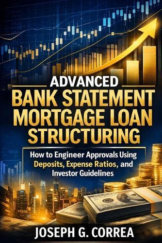 Advanced Mortgage Payoff Strategies for High-Income Earners: How to Use Income Optimization, Tax Strategies, and Cash Flow to Pay Off Your Mortgage Faster