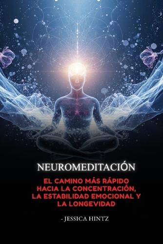 Apprendre à vieillir comme un cristal qui se forme: Recueil d'histoires de vie